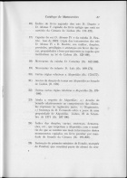 P�gina seguinte